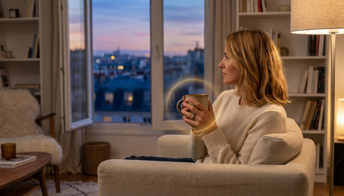 El poder de la magnetoterapia: Más allá de lo que imaginas