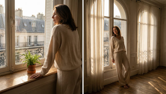 Vitalidad y equilibrio: Despierta tu fuerza interior.