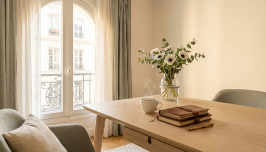 ¿Sientes tu cuerpo fuera de forma? Apoyo integral para ti.