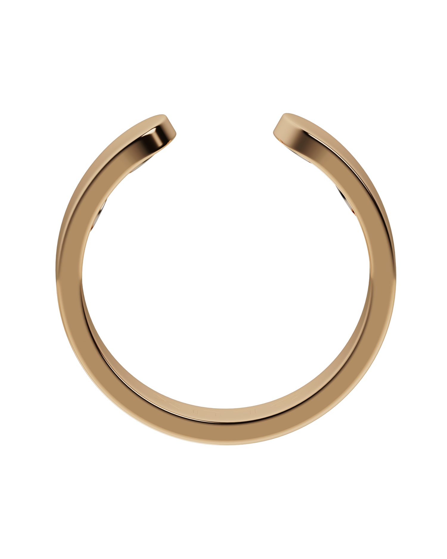 Anillo Aurox™ Pro 4th Gen