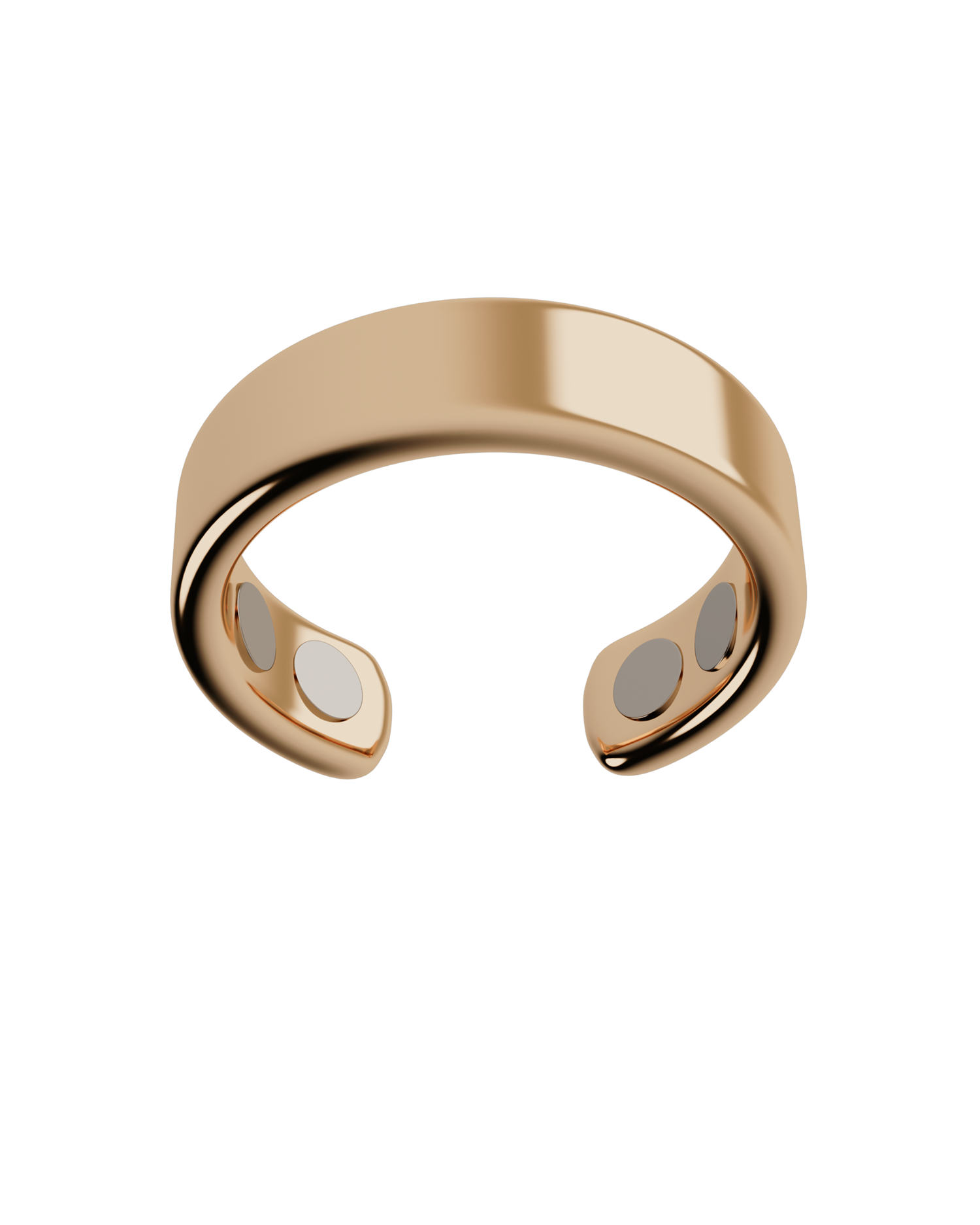 Anillo Aurox™ Pro 4th Gen