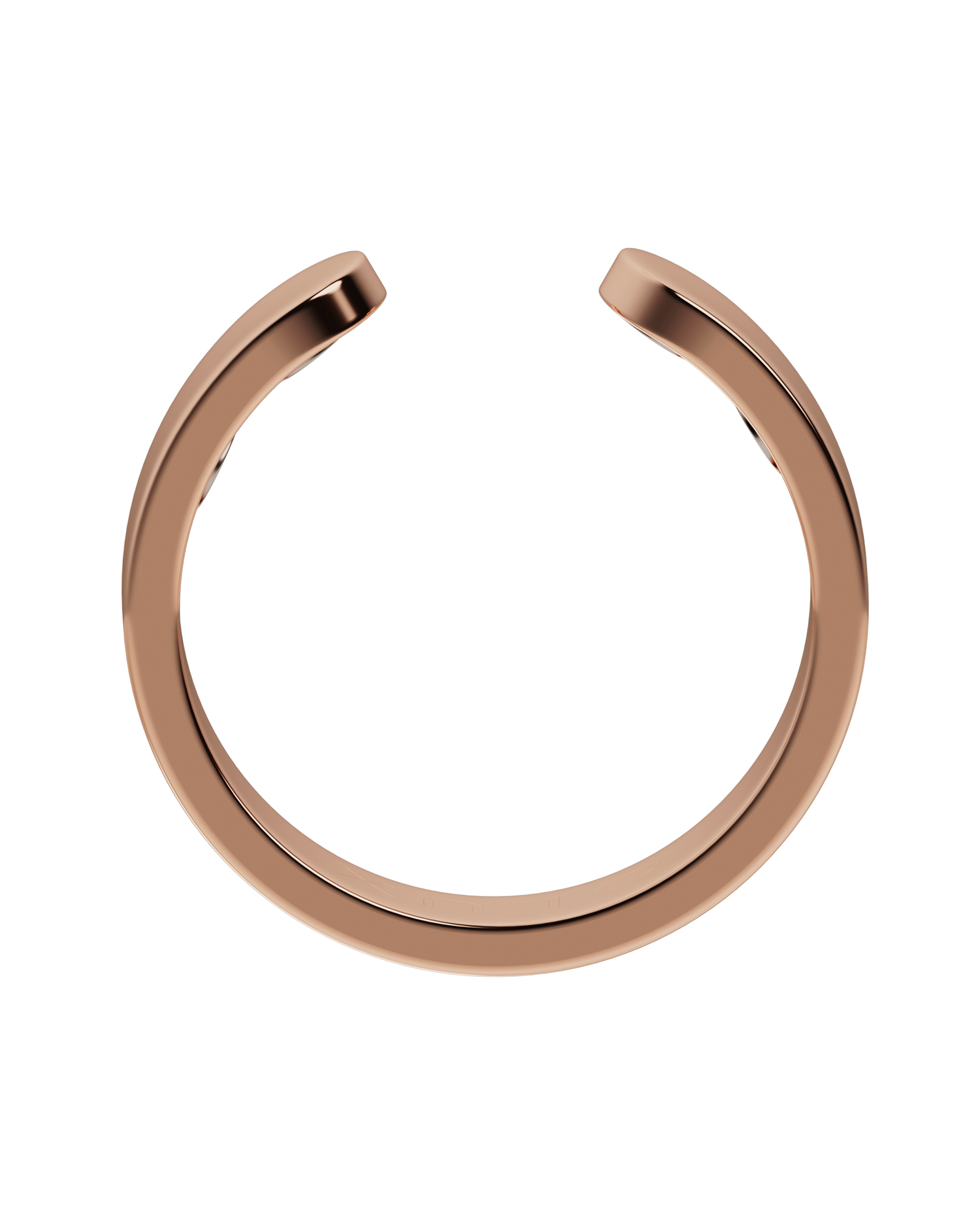 Anillo Aurox™ Pro 4th Gen