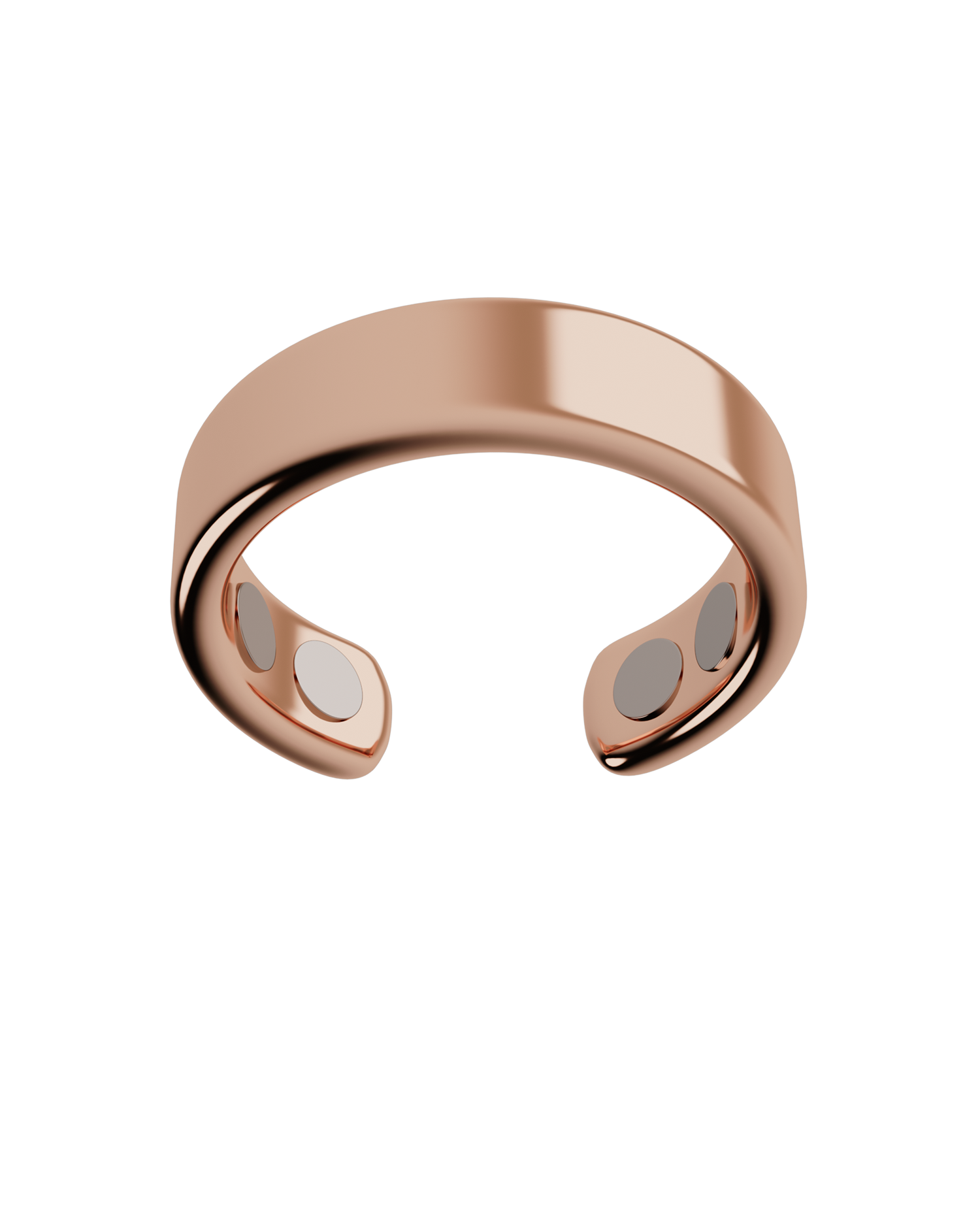 Anillo Aurox™ Pro 4th Gen