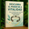 E-book | Del Bienestar a la Vitalidad