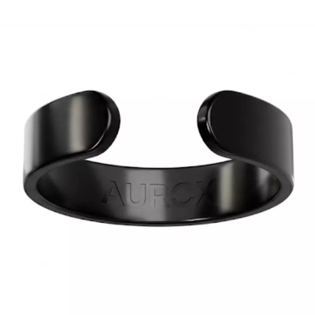 El Anillo Vitalidad Magnética Aurox™