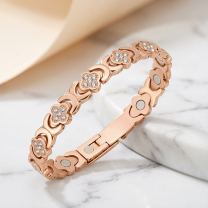 Aurox™ Pulsera Salud Pro 4ª Generación